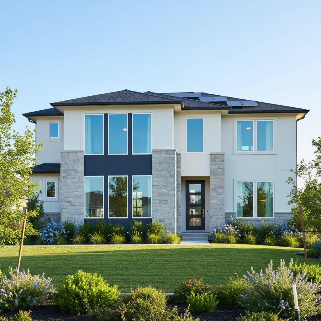 Best Window Replacement Companies Bakersfield