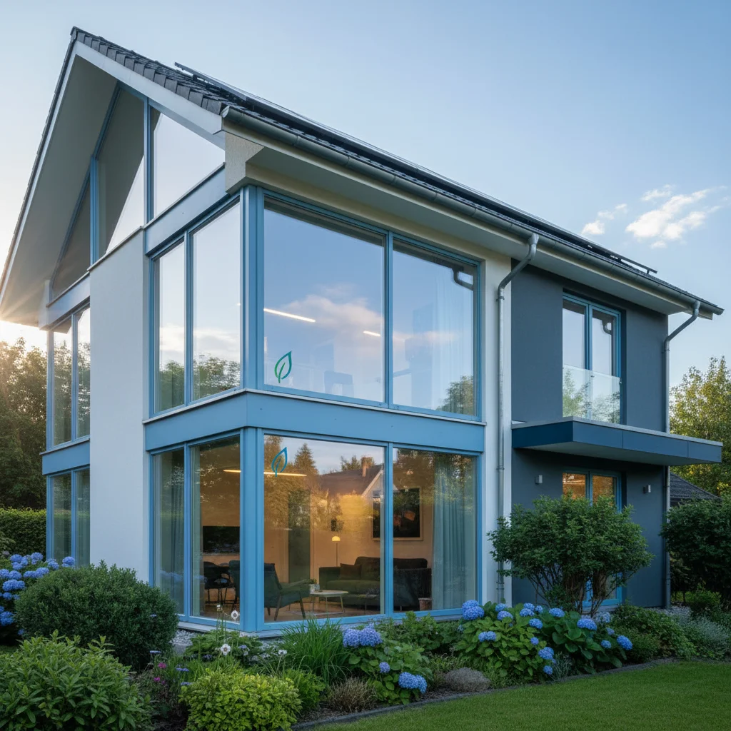 Best Window Replacement Companies Long Beach