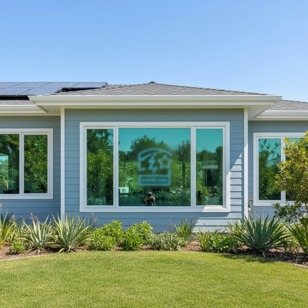 Best Window Replacement Companies Orange County