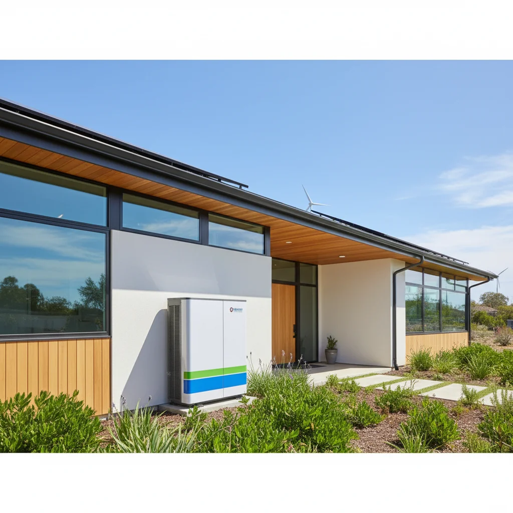 California Heat Pump Rebates 2026