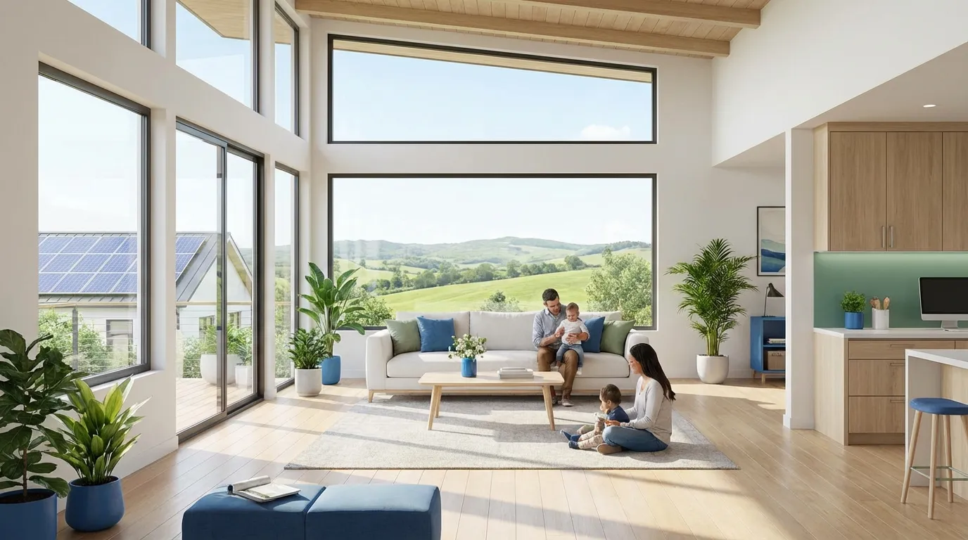 California Insulation Rebates