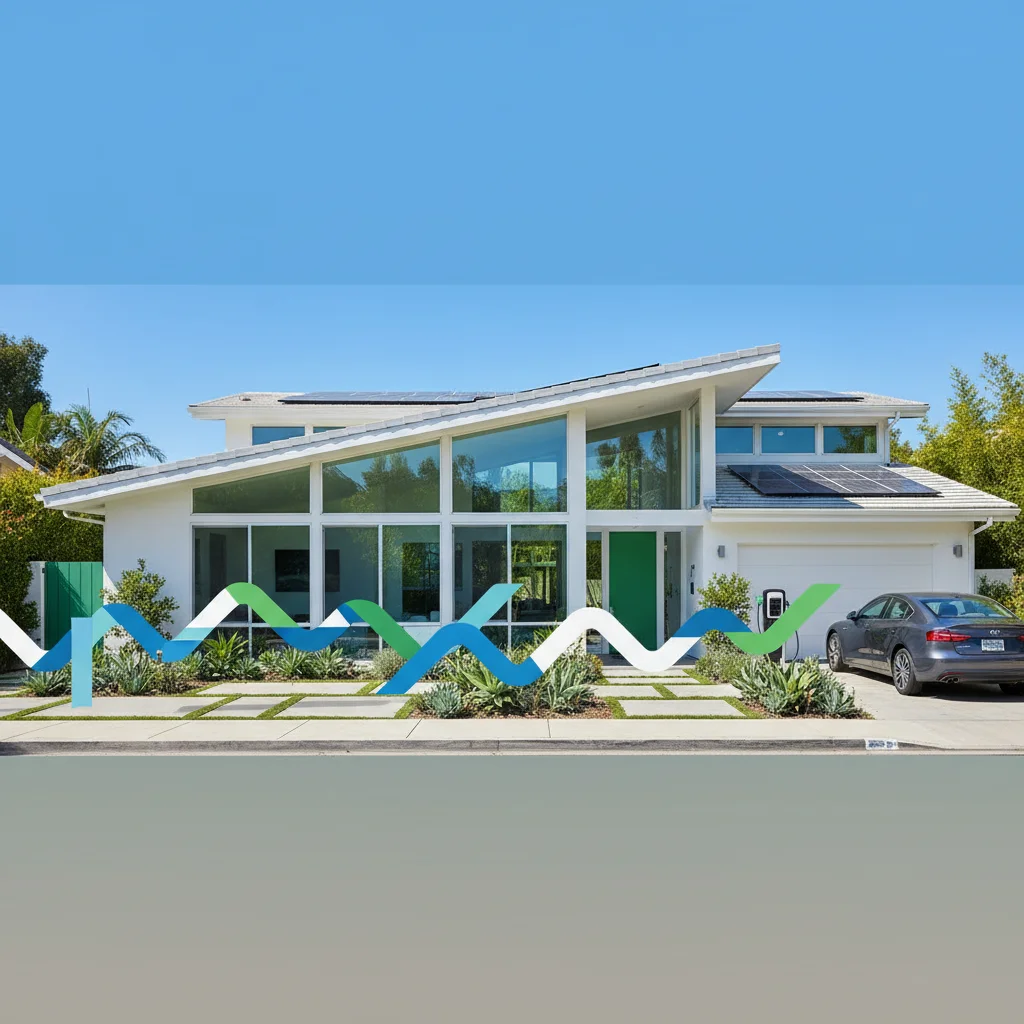 California Rebate Application Process Timeline - hero image