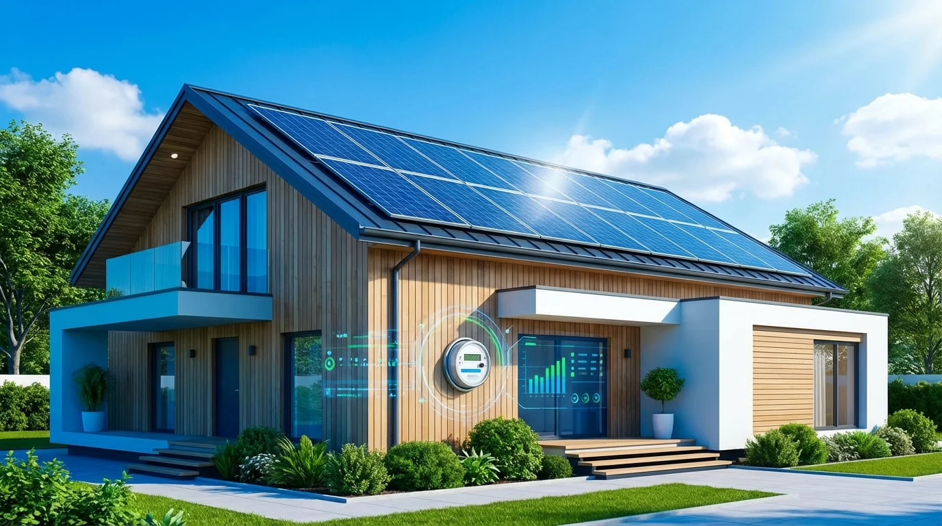 California Solar Rebates 2026