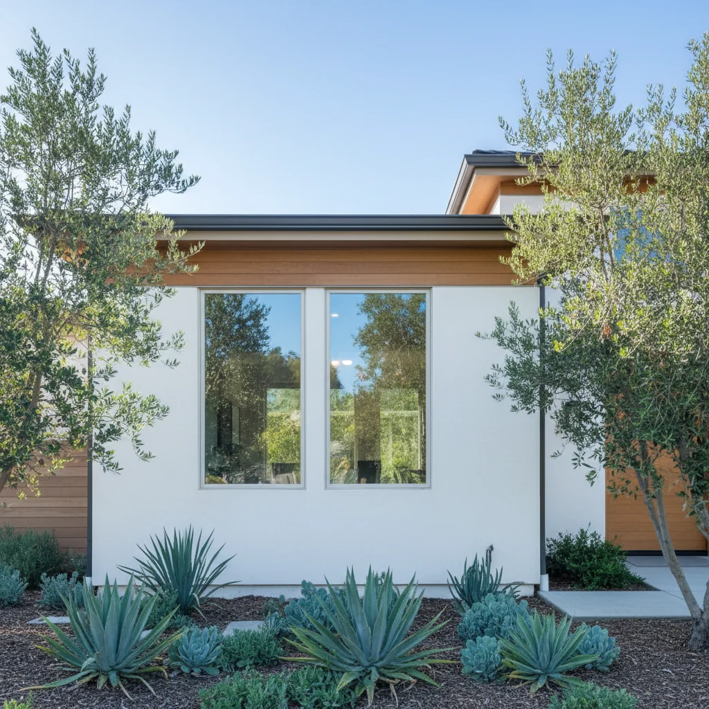 California Window Replacement Rebates