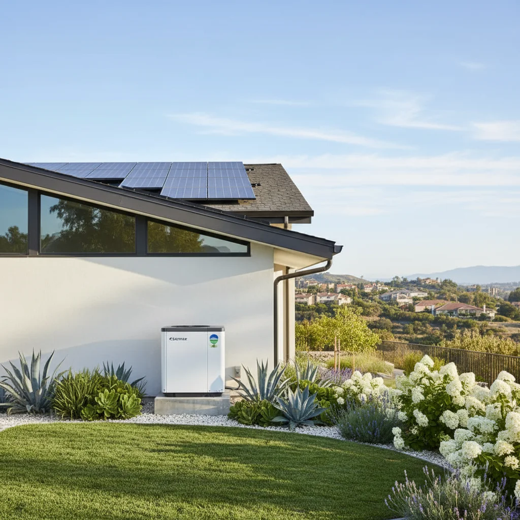 Carrier Heat Pump Cost Orange County