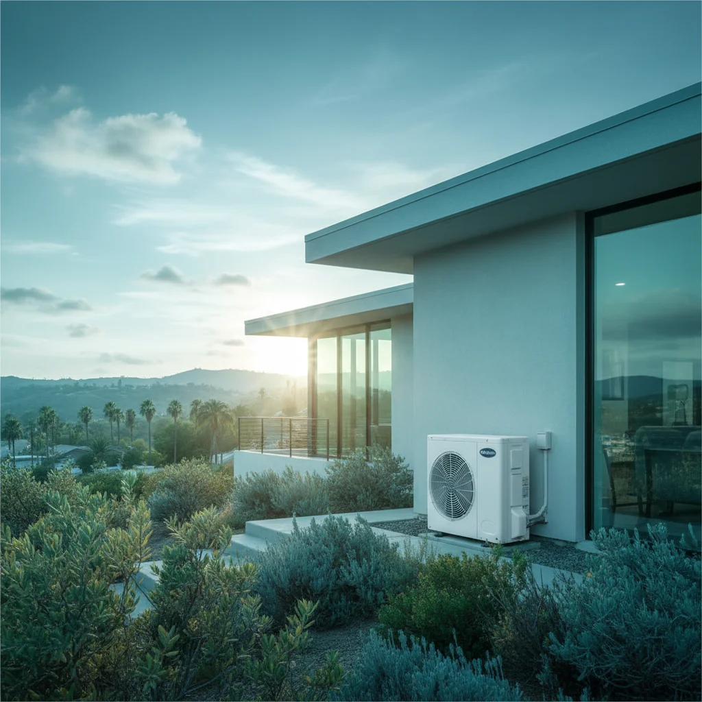 Carrier Heat Pump Cost Riverside