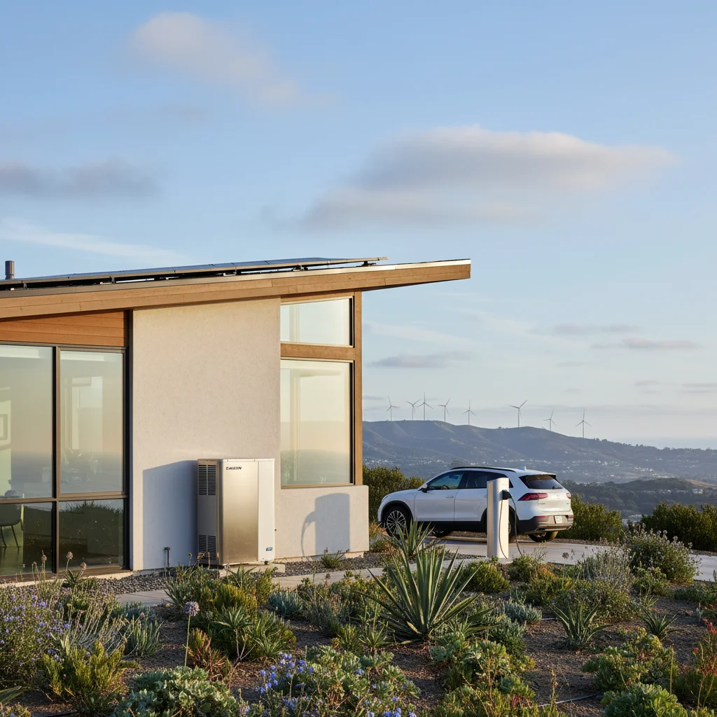 Daikin Heat Pump Cost San Diego