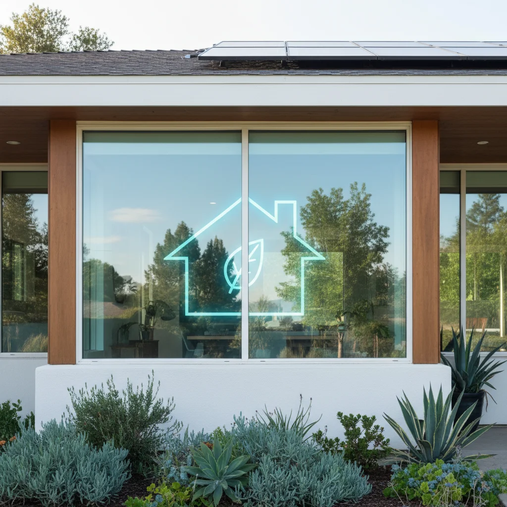 Double Pane Window Rebate 2026 - hero image