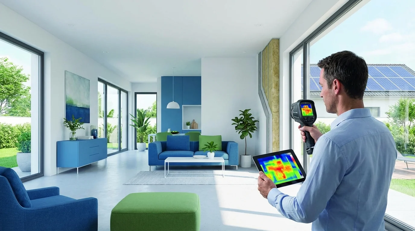 Energy Audit Common Findings Report