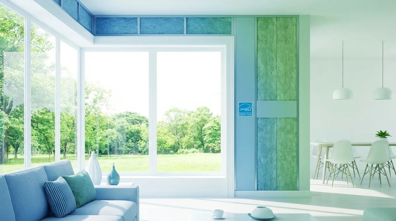 Energy Star Insulation Rebates