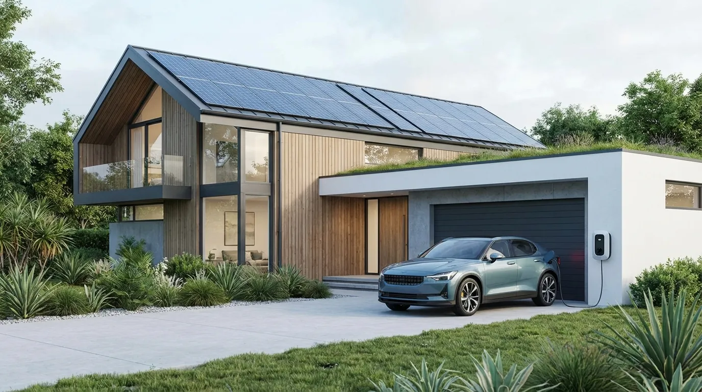 Ev Charger Rebate By State