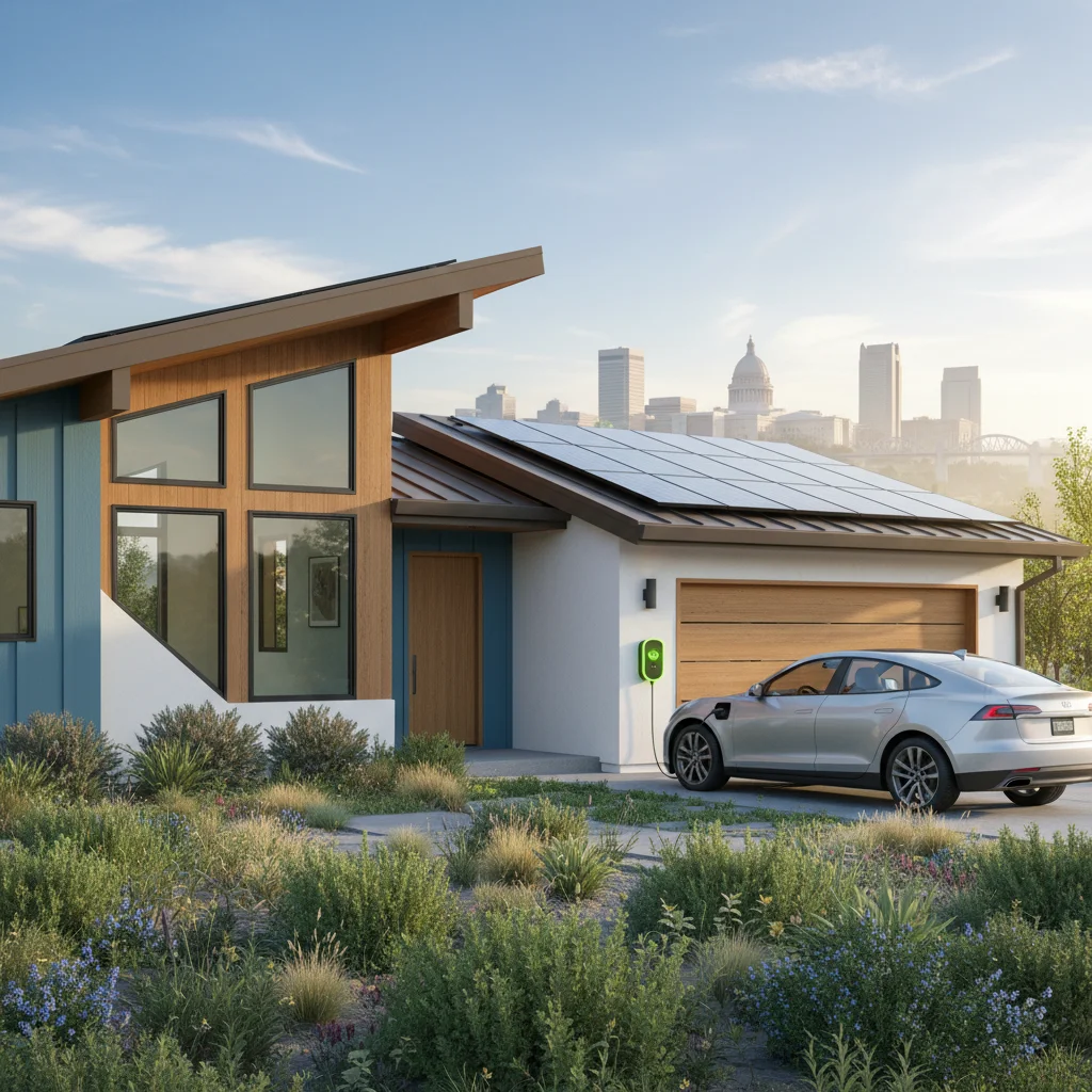 Ev Charger Rebates Sacramento