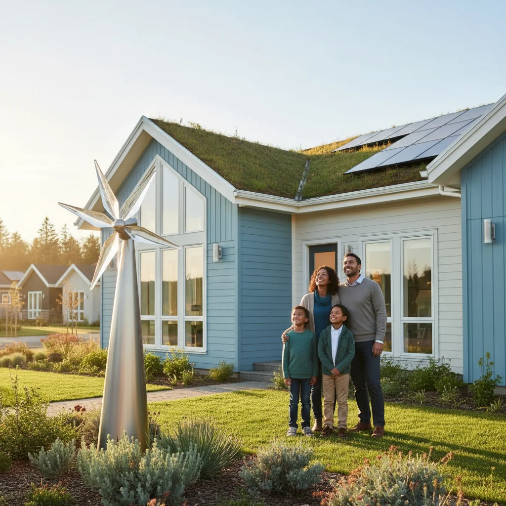 Free Weatherization Programs for Low-Income Homeowners in 2026