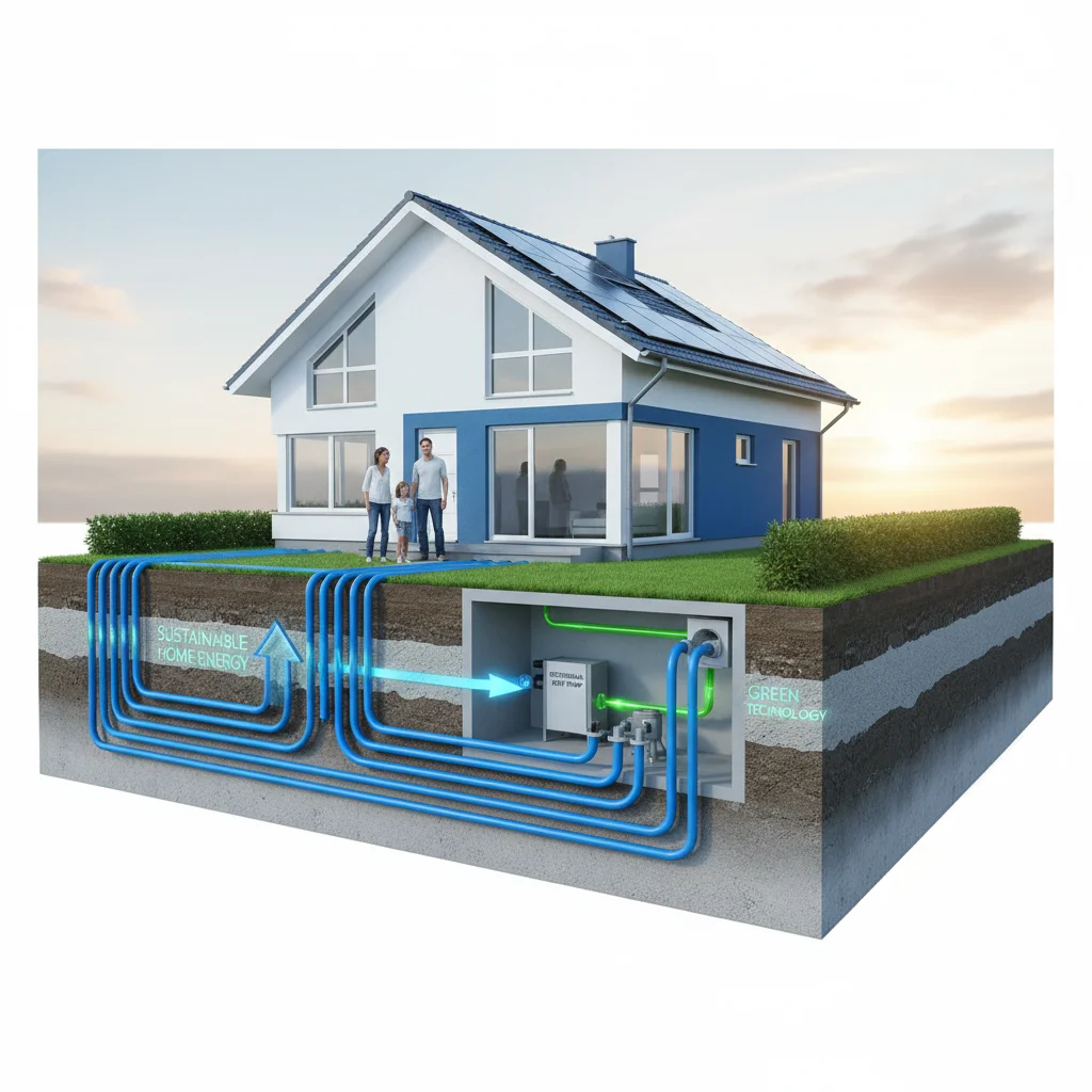 Geothermal Carryforward Tax Credit Rules