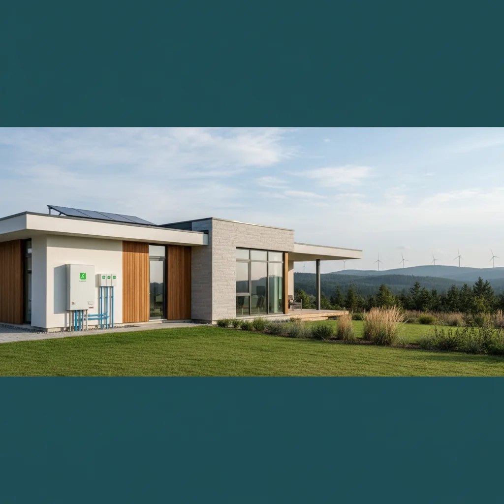 Geothermal Loan Programs