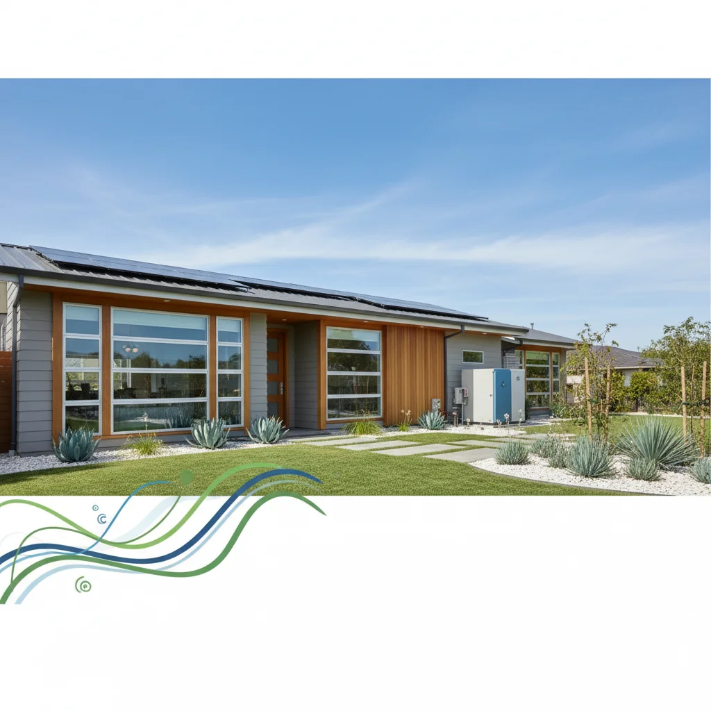 Geothermal Rebate Application Tips
