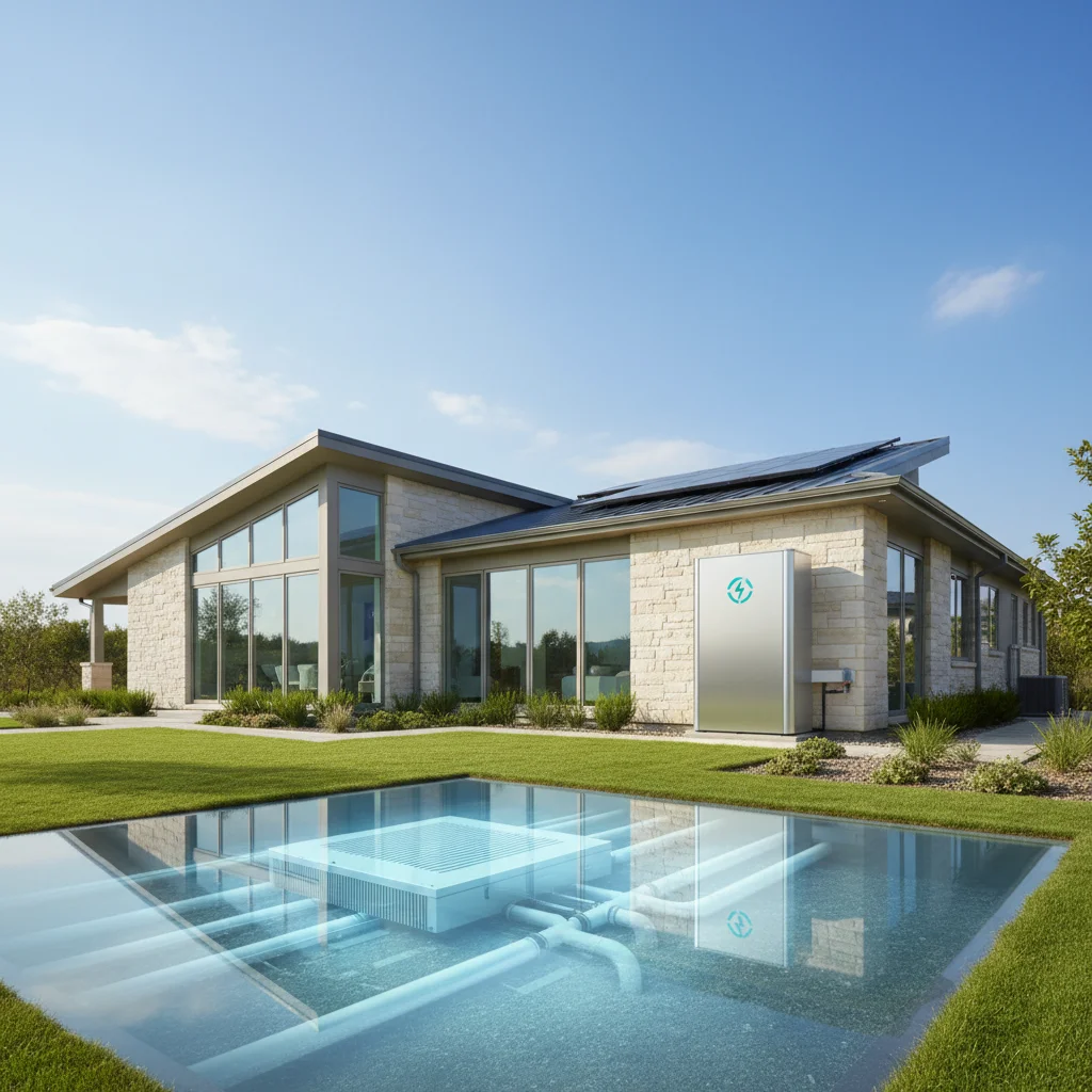 Geothermal Tax Credit Expiration What Now