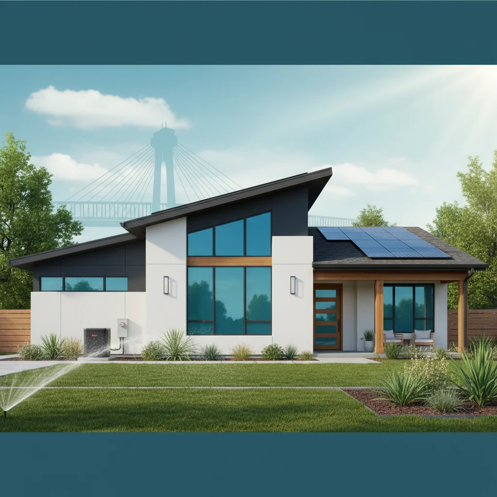 Geothermal Tax Credit Sacramento - hero image