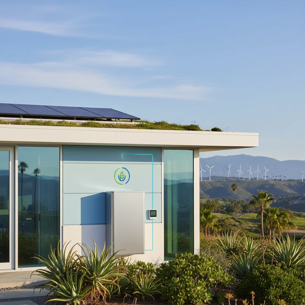 Heat Pump Installation Cost California