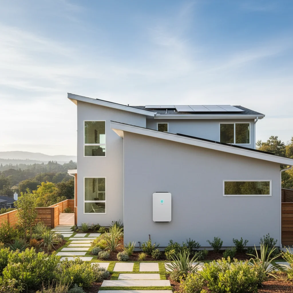 Heat Pump Rebates Oakland