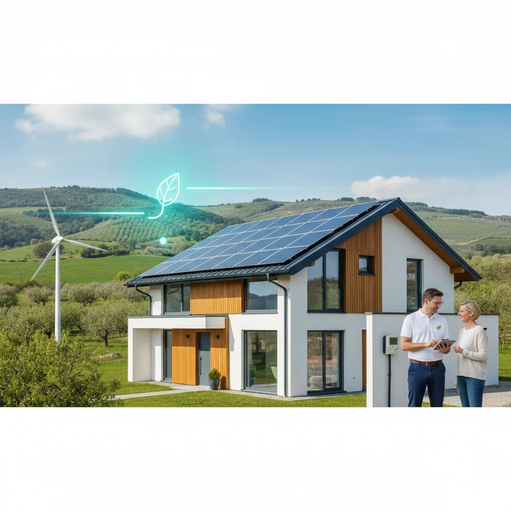 Home Energy Audit Rebates Central Valley