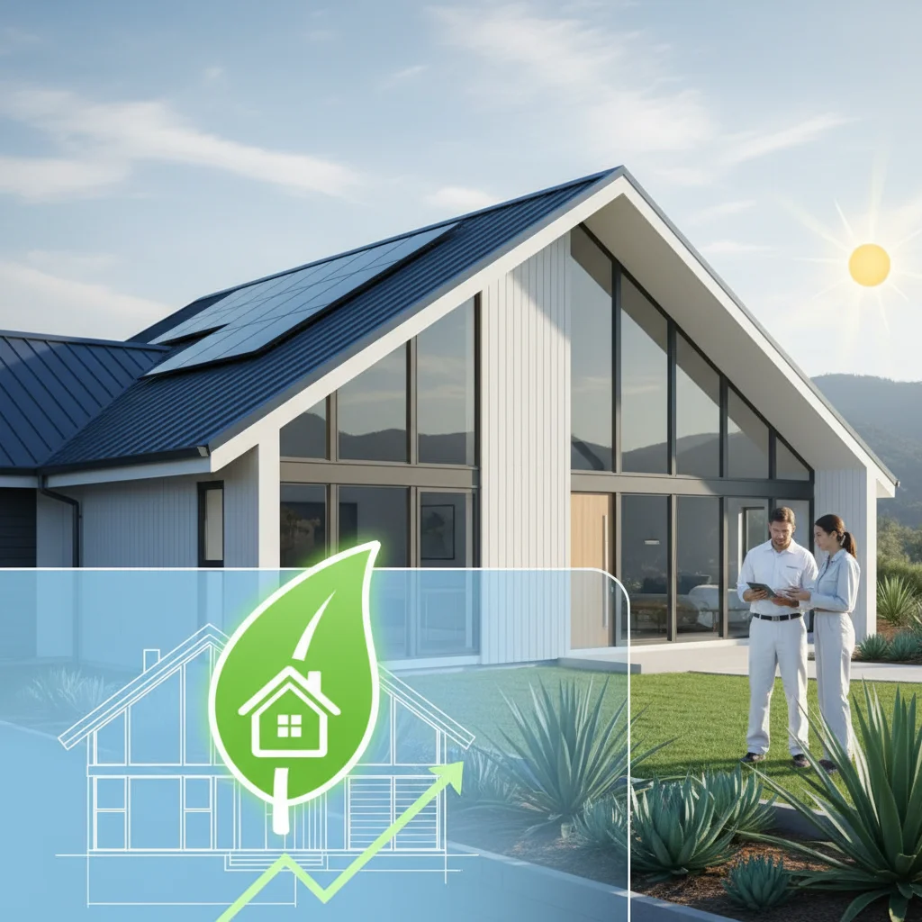 Home Energy Audit Rebates Fresno