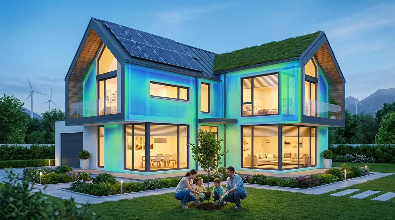 How Much Can You Save With Insulation Rebates