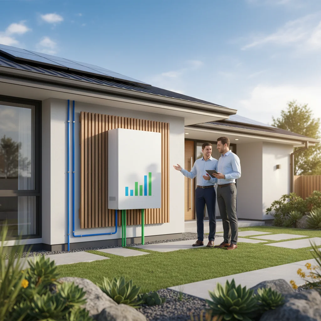 Hvac Installation Cost Orange County