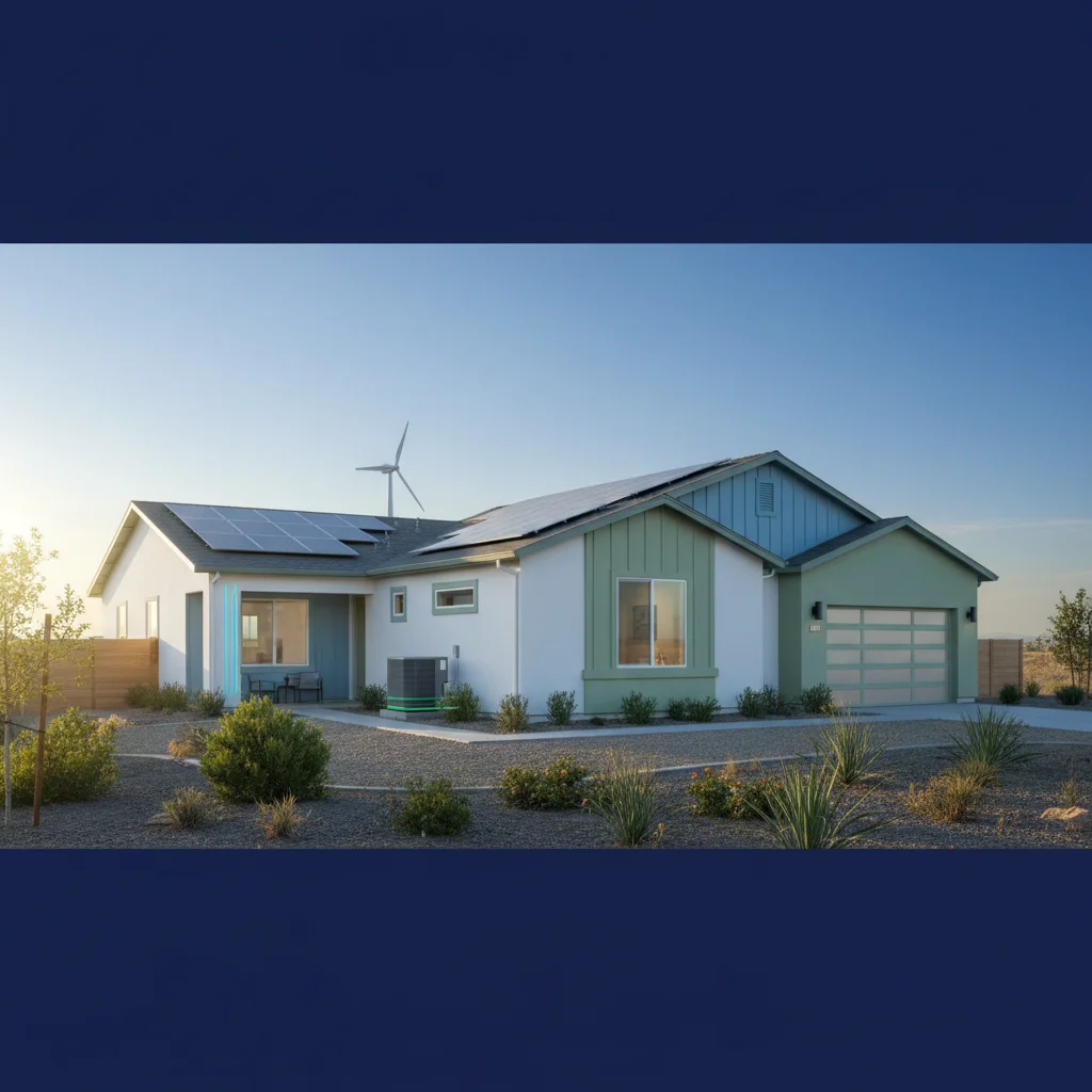 Hvac Rebates Bakersfield