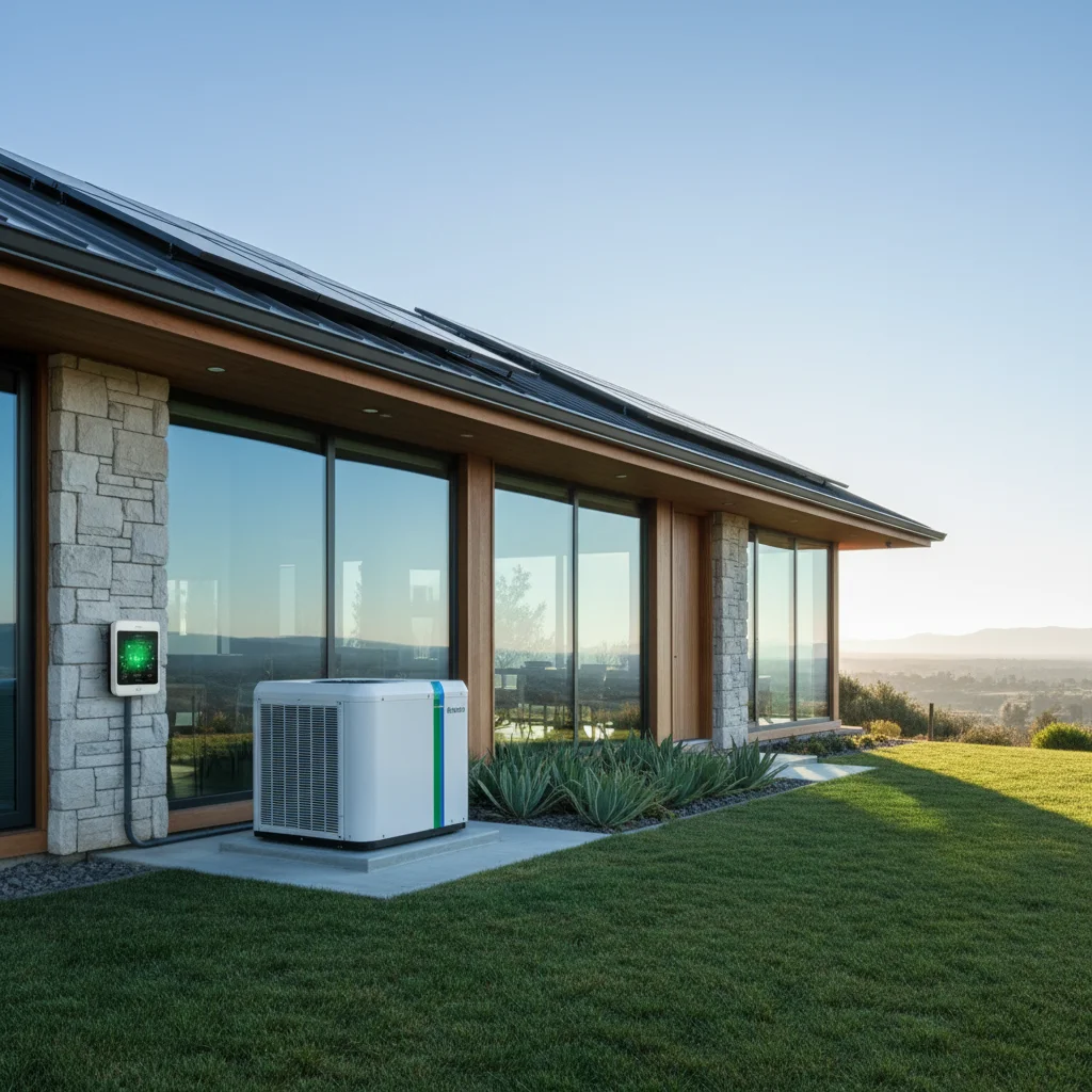 Hvac Replacement Cost