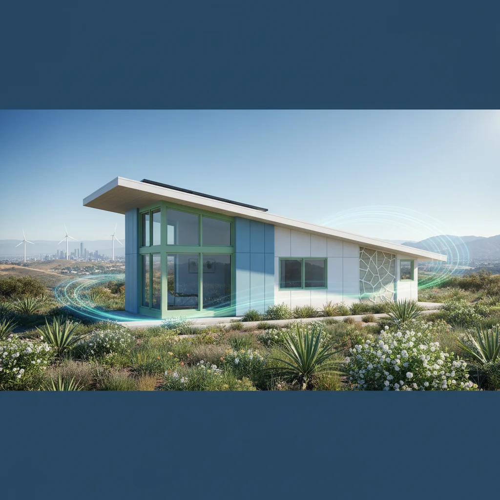 Insulation Contractor California Rebates