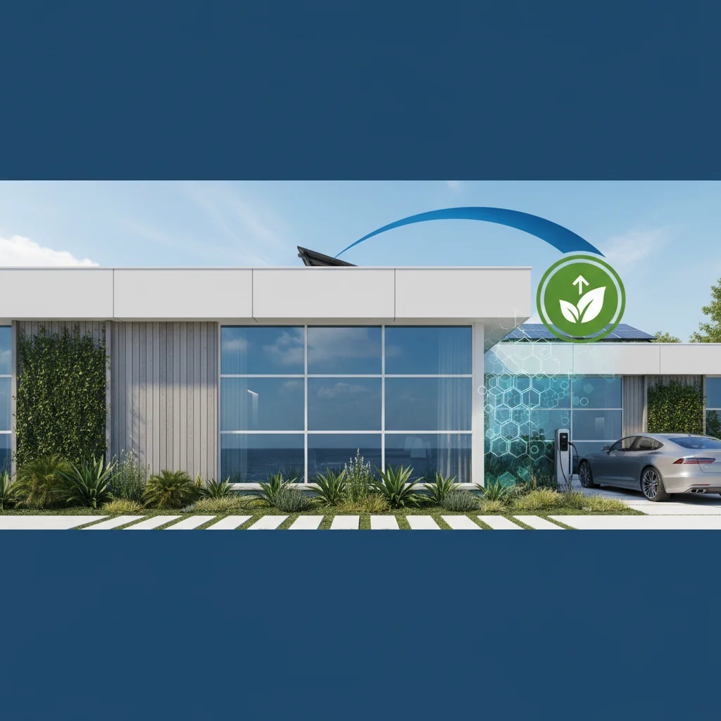 Insulation Rebate Program