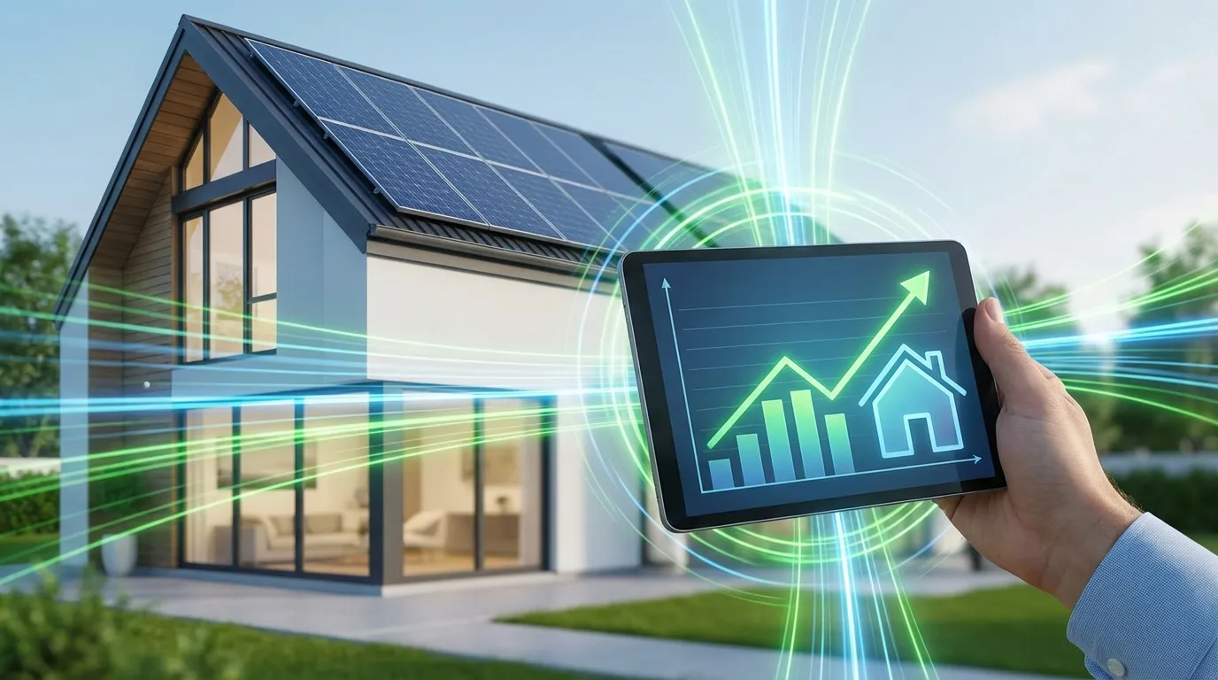 Insulation Rebates 2026