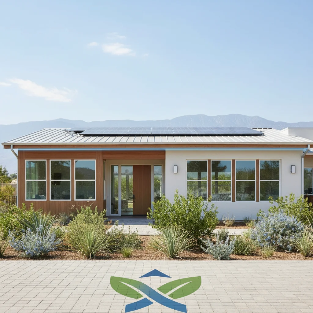 Insulation Rebates Bakersfield California