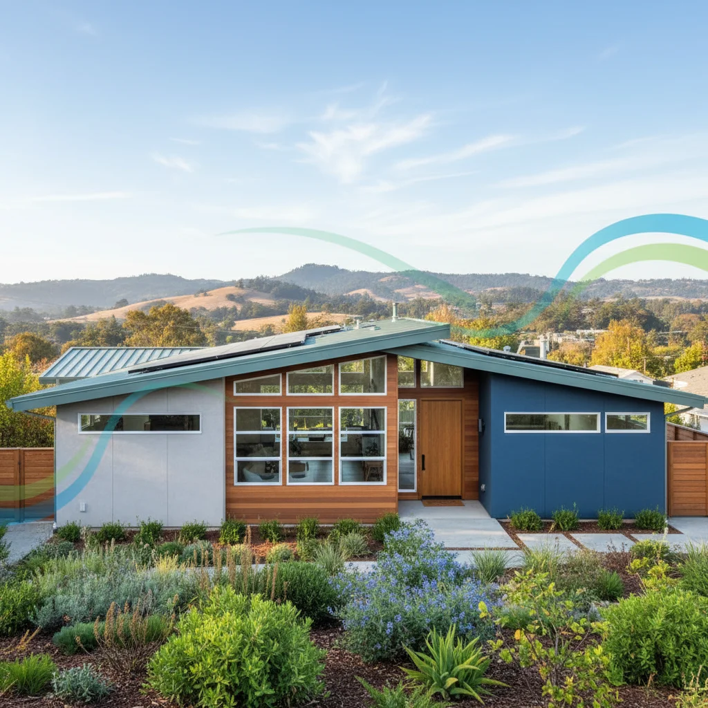 Insulation Rebates Oakland California