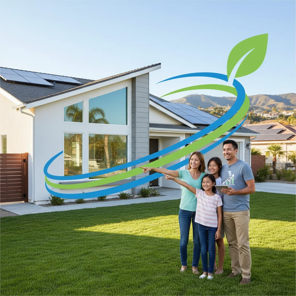 Insulation Rebates Riverside California