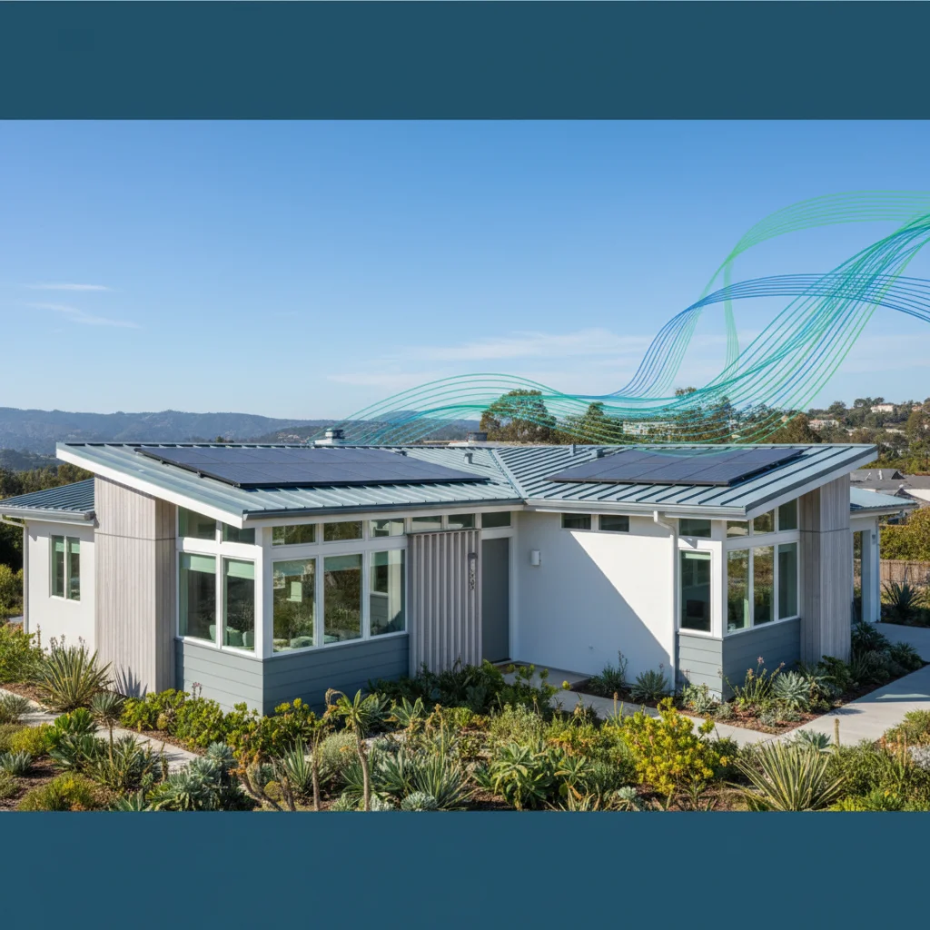 Insulation Rebates San Diego