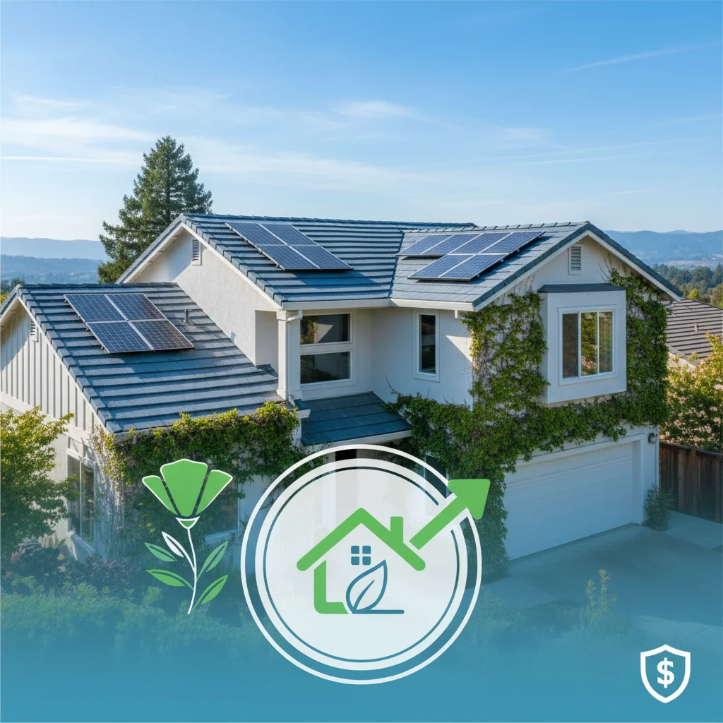 Insulation Rebates Santa Rosa California