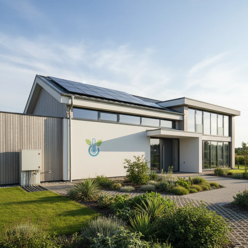 Maximize Geothermal Incentives Guide