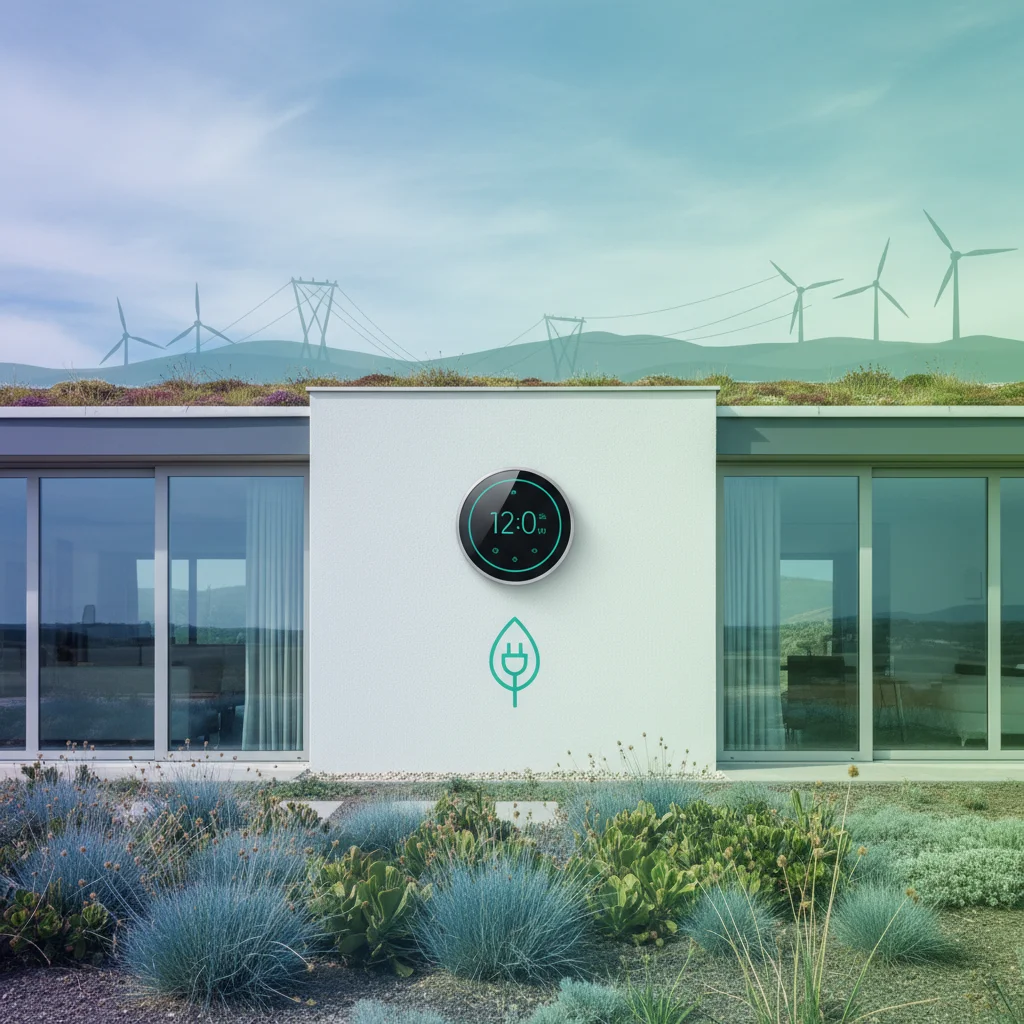 Smart Thermostat Rebates Ladwp