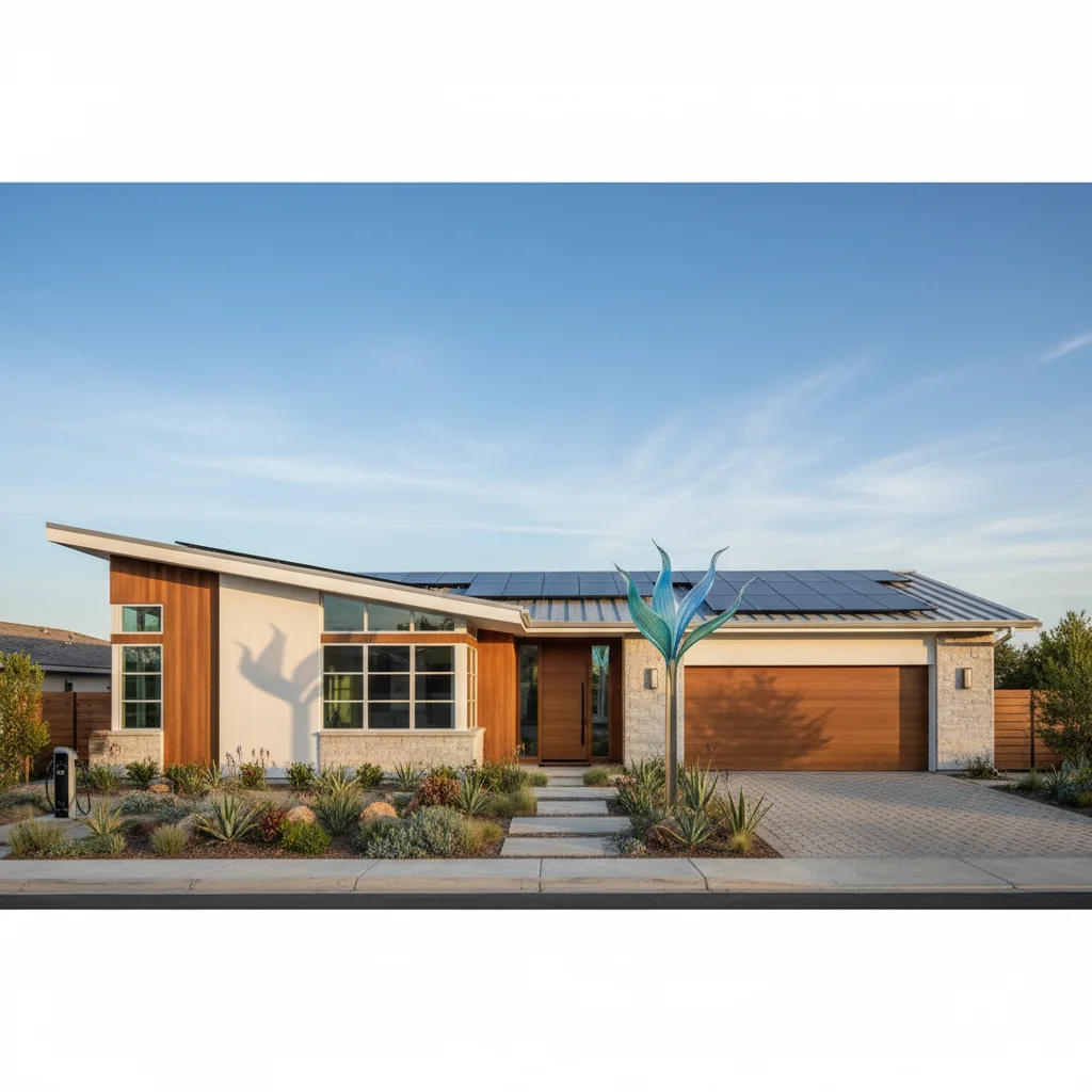 Socalgas Care Program Eligibility - hero image