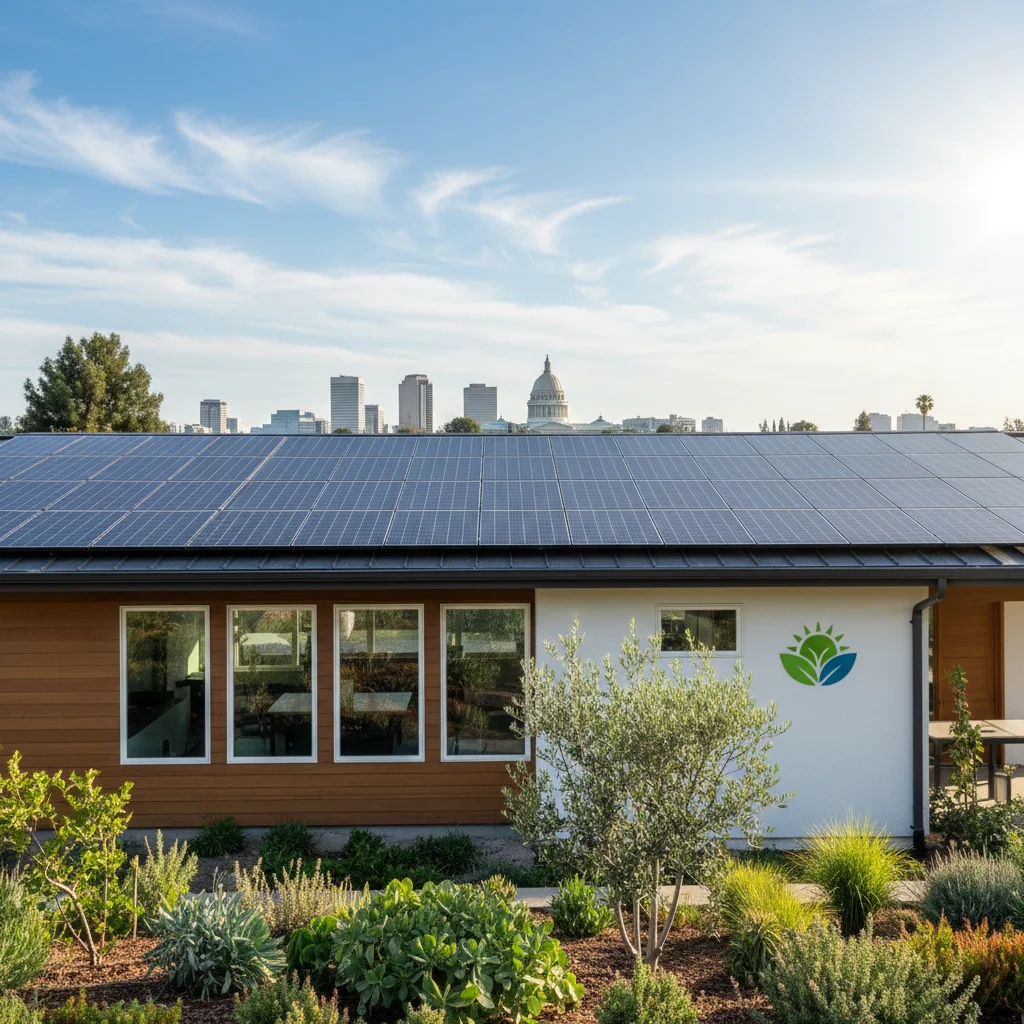 Solar Panel Cost Per Watt Sacramento