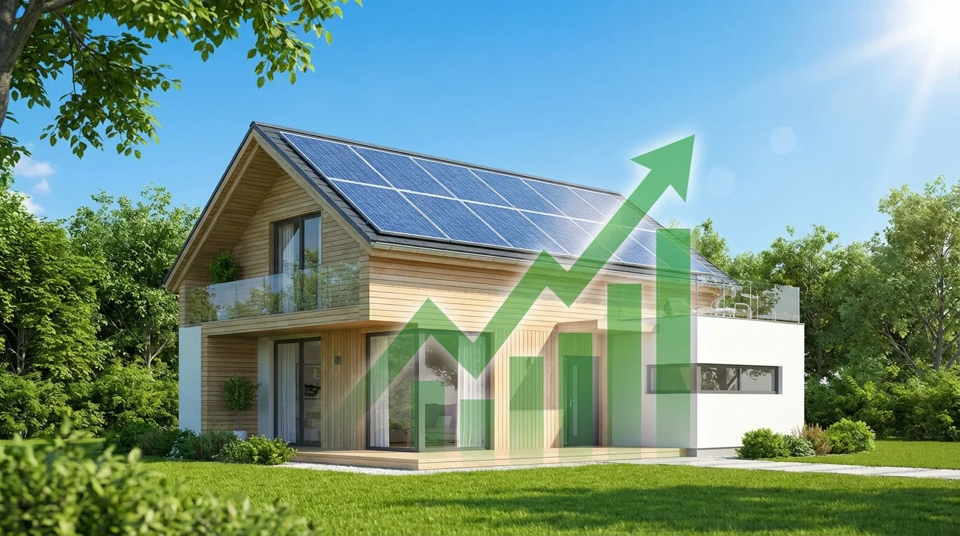 Solar Panel Rebates 2026