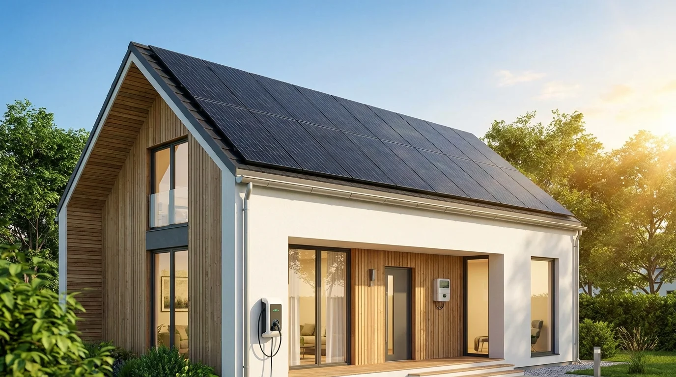 Solar Tax Credit 30 Percent