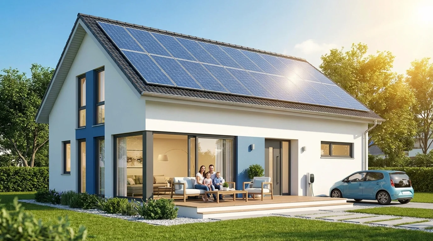 Solar Tax Credit How To Claim