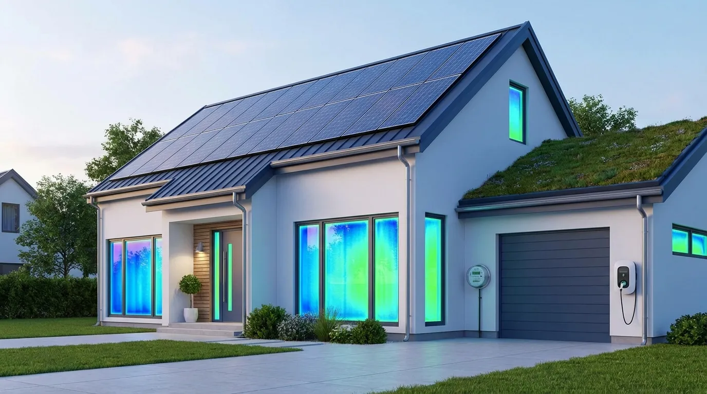 Utility Company Insulation Rebates