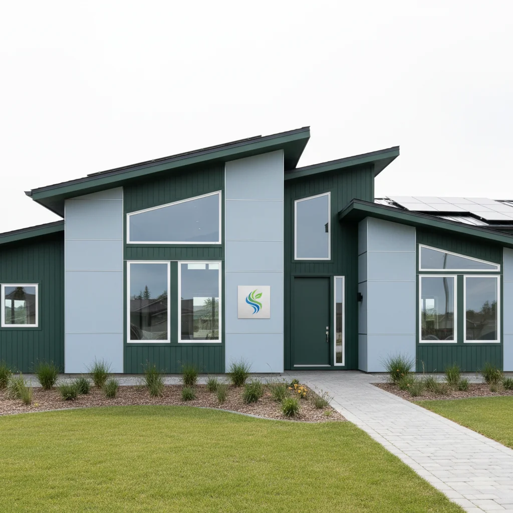 Weatherization Assistance Program Eligibility