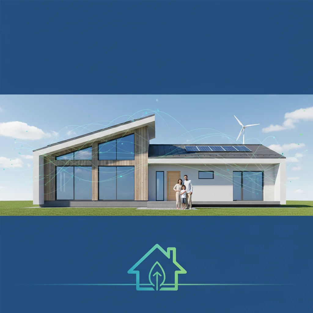 Weatherization Programs Near Me