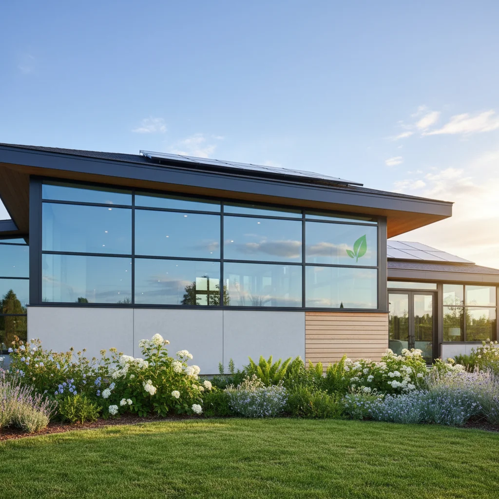 Window Rebates And Tax Credits 2026