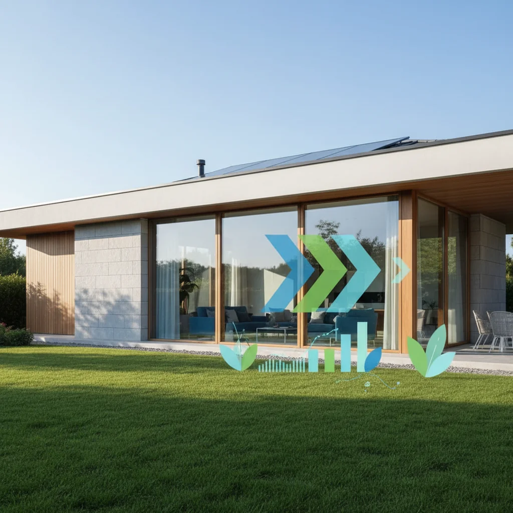 Window Replacement Rebate Stacking Strategies